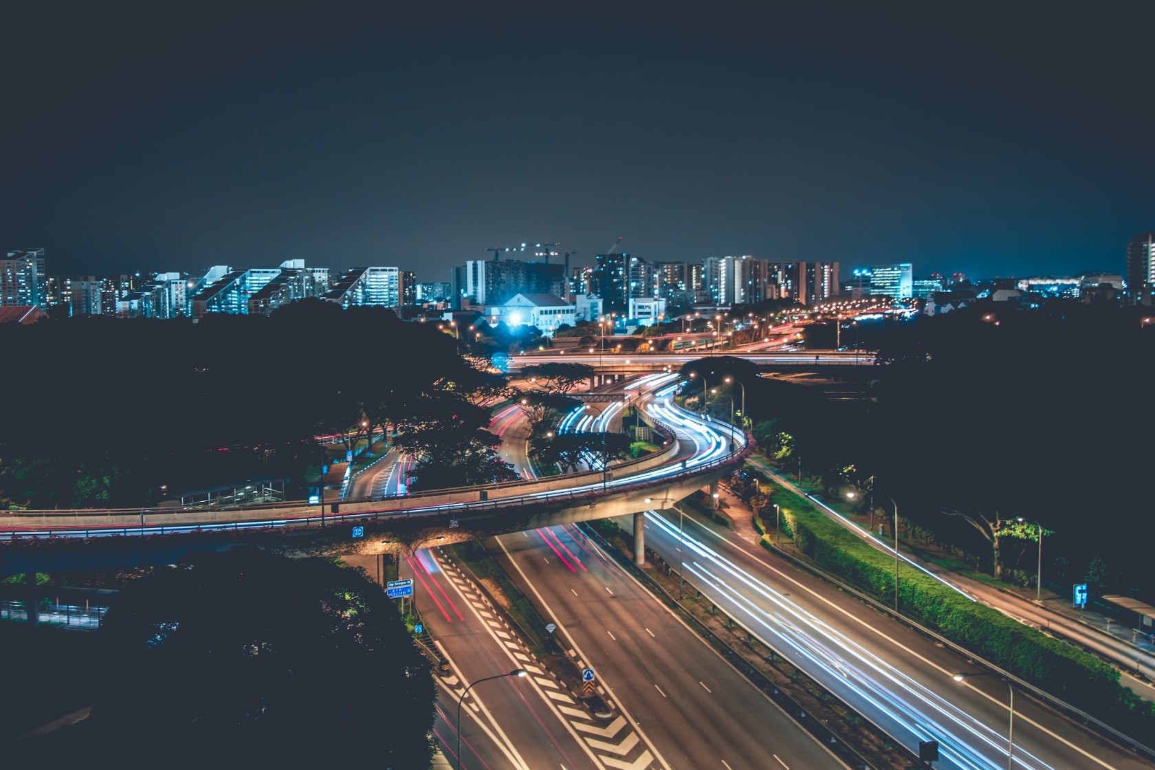 How Infrastructure Experts are Solving for an Uncertain Future