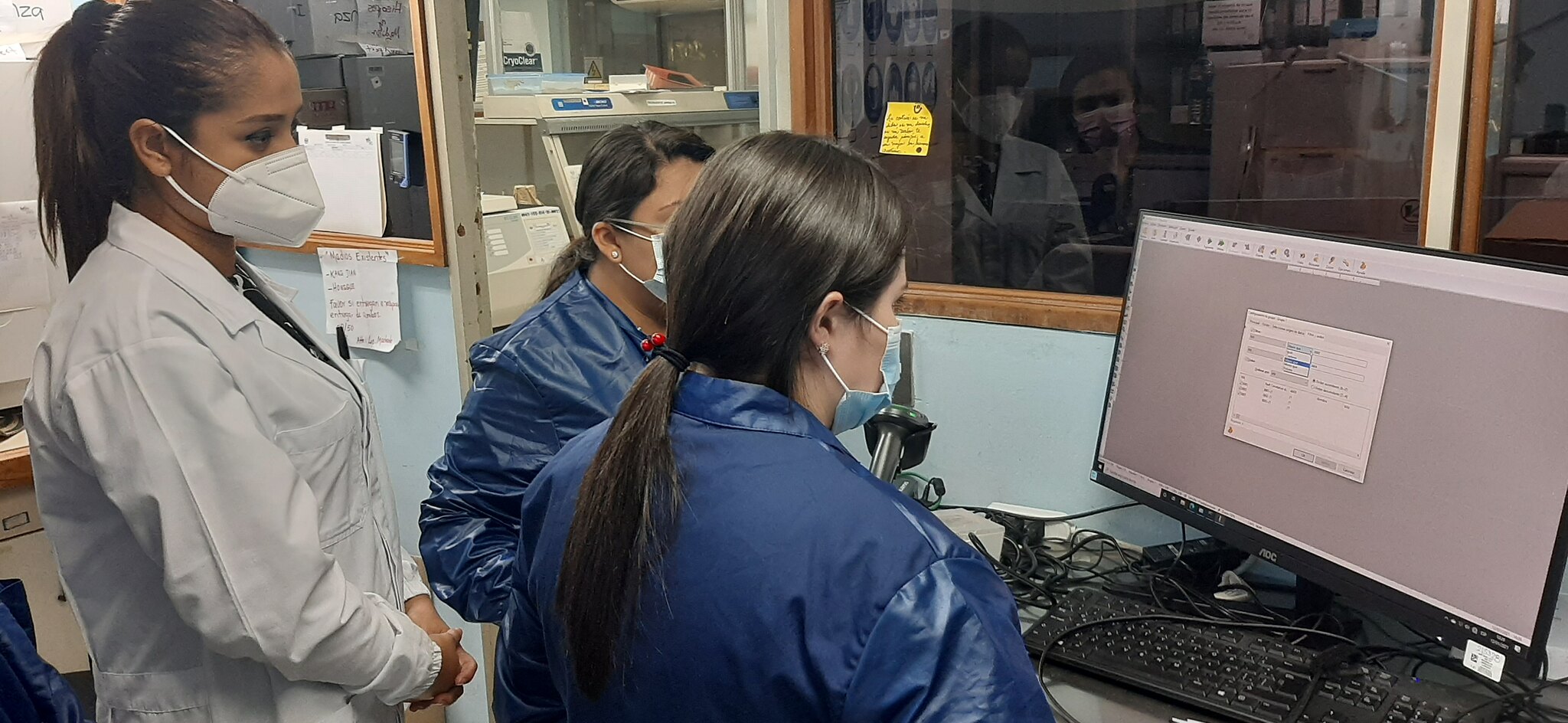 USAID Launches $100,000 Competition Call for Data Methods and ...